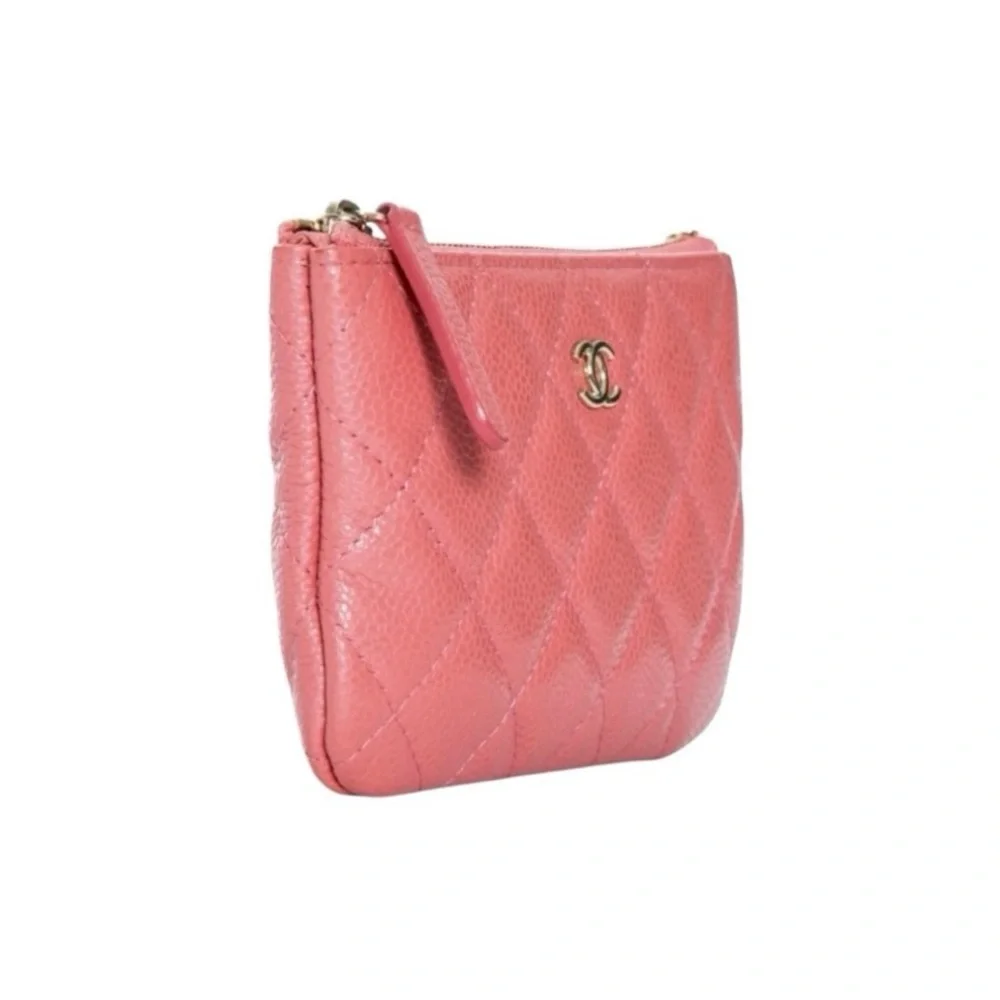 CHANEL 🔸smart investment